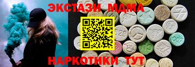ГАЛЛЮЦИНОГЕННЫЕ ГРИБЫ Коммунар