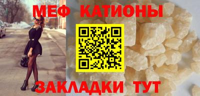 хмурый Комсомольск-на-Амуре